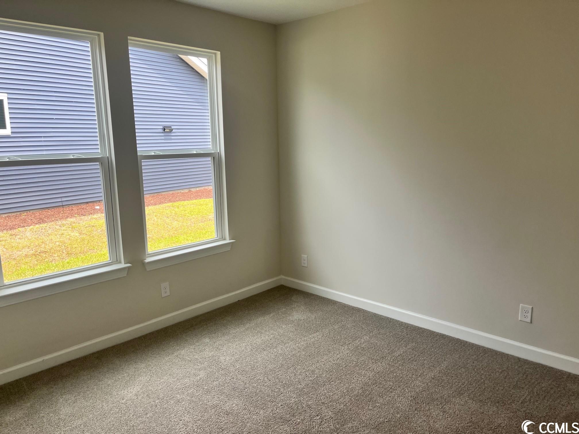 785 Cascade Loop Little River, SC 29566 - Photo 6 of 12 Gallery Image 6