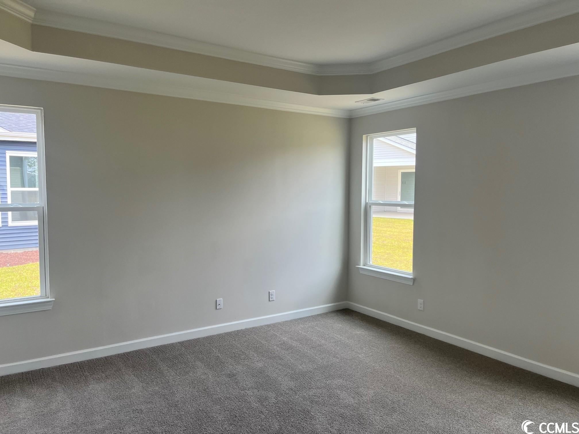 785 Cascade Loop Little River, SC 29566 - Photo 8 of 12 Gallery Image 8
