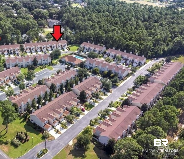 1517 Regency Road, Unit 67 Gulf Shores, AL 36542 - Photo 2 of 30 Gallery Image 2