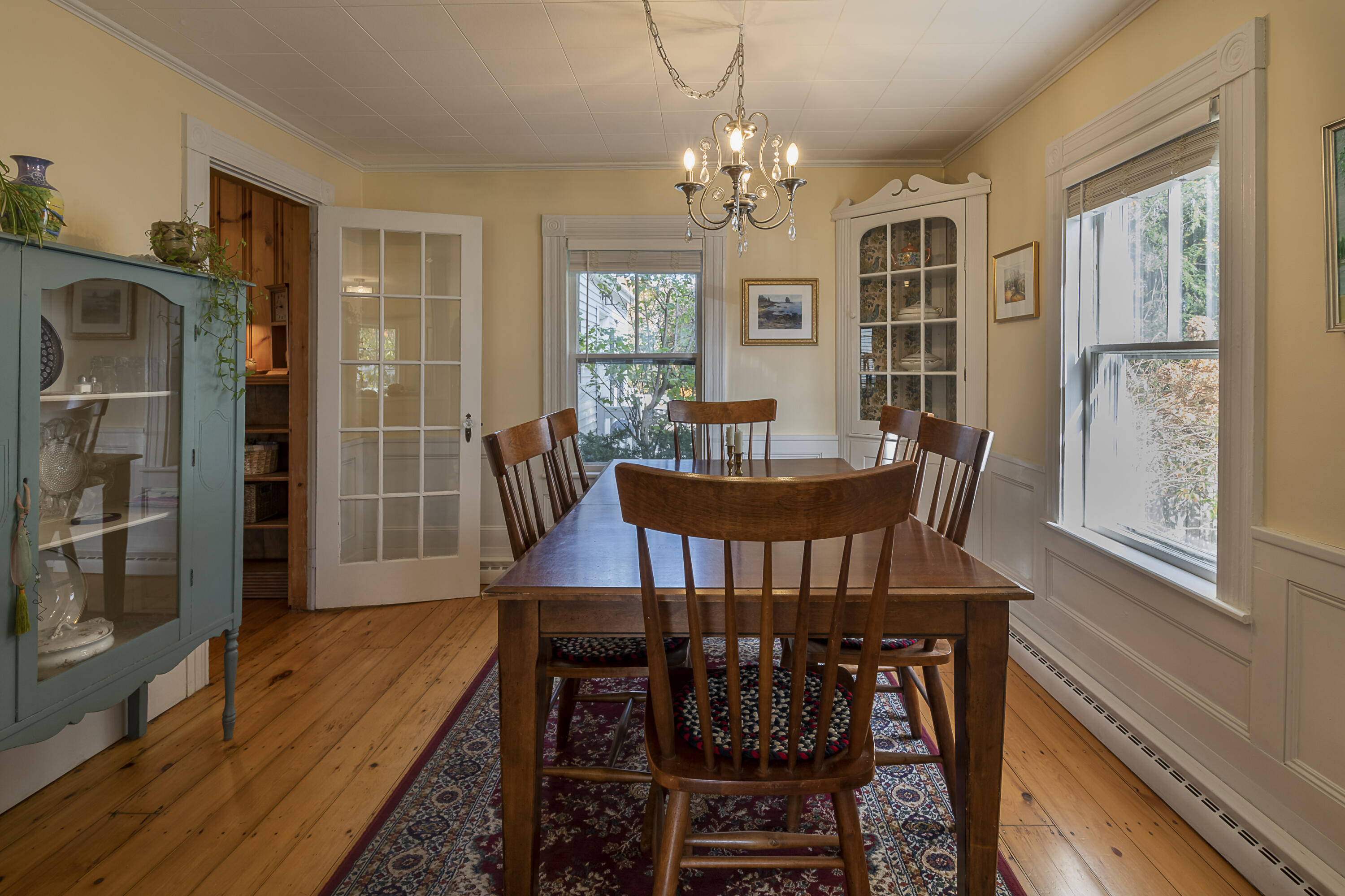 43 Spring Street Bath, ME 04530 - Photo 6 of 45 GLM_2988-Edit