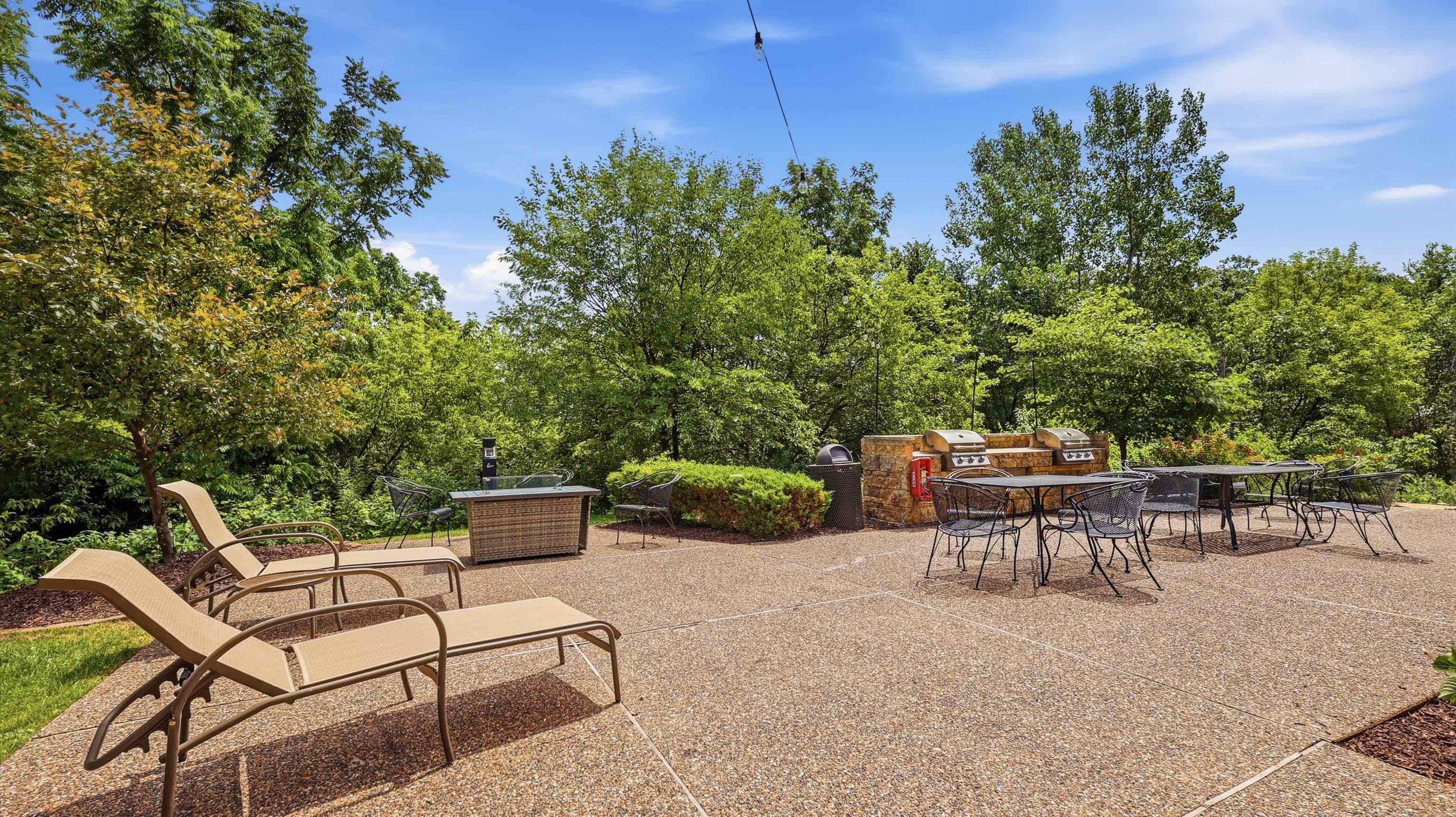 5129 West Longhollow Road Galena, IL 61036 - Photo 21 of 28