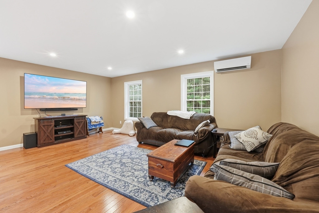 161 Rice Corner Road Brookfield, MA 01506 - Photo 37 of 42