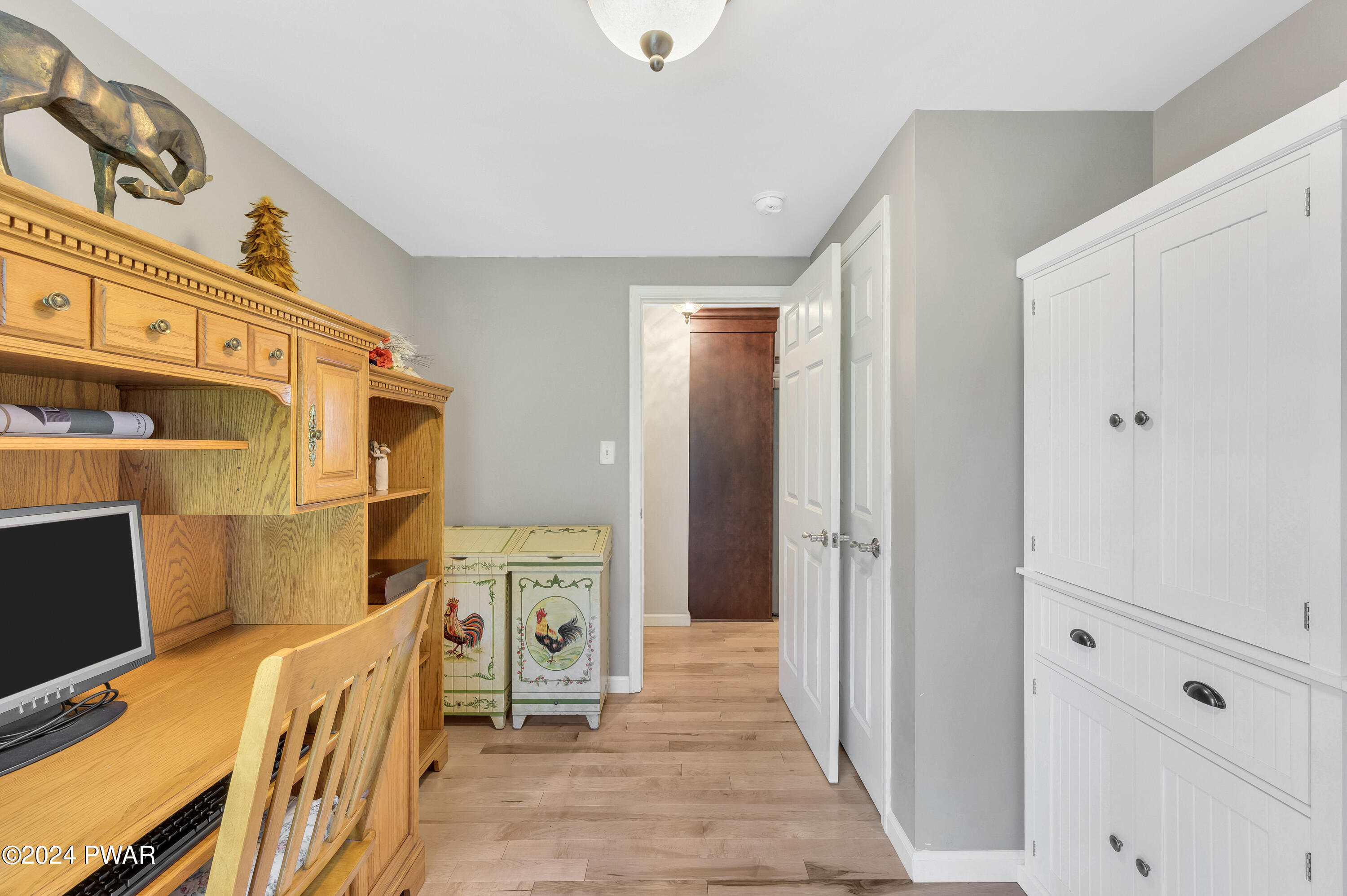 2109 Pratt Road Hop Bottom, PA 18824 - Photo 21 of 81