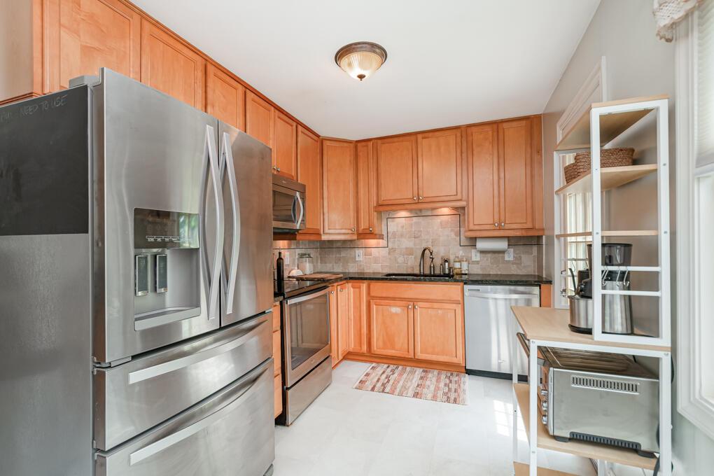 2213 Bristol Road Columbus, OH 43221 - Photo 11 of 22 untitled--11