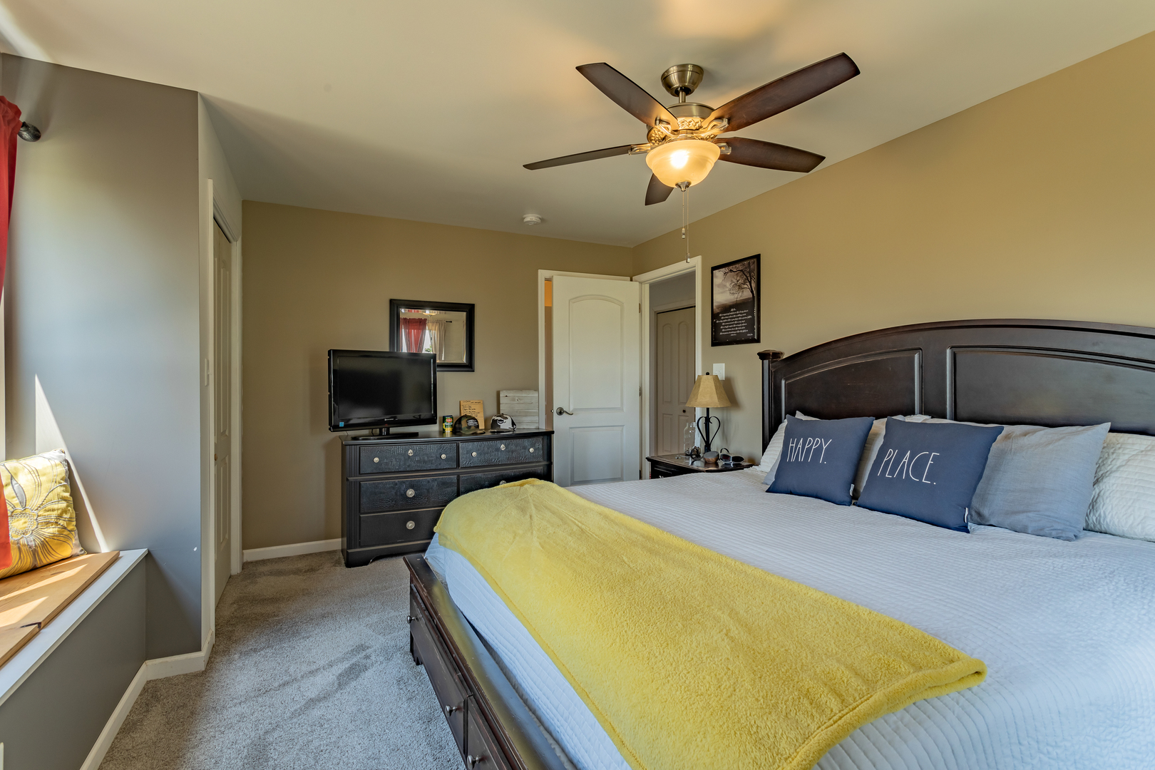 2823 South Center Road Rochelle, IL 61068 - Photo 11 of 46