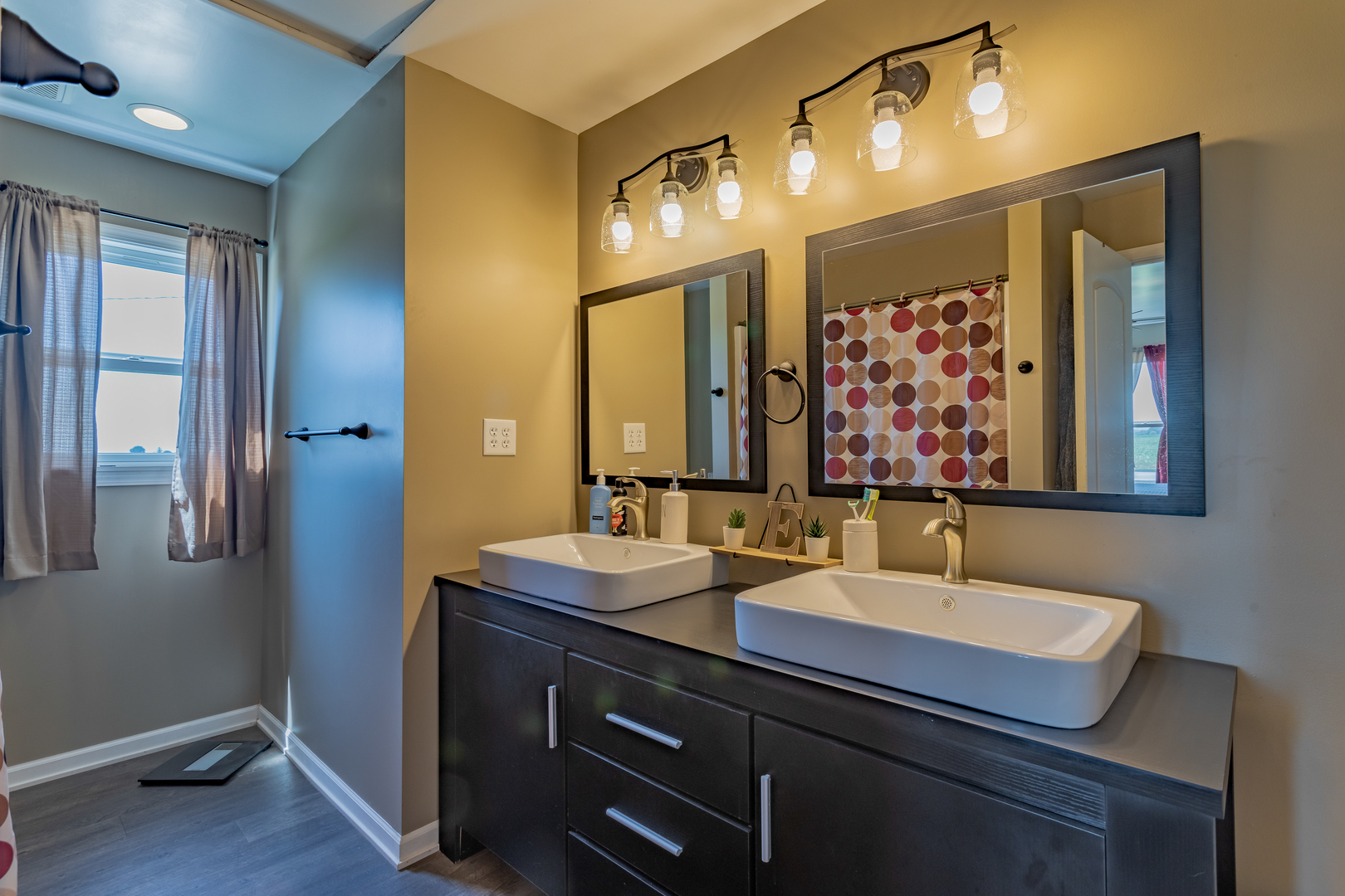 2823 South Center Road Rochelle, IL 61068 - Photo 12 of 46
