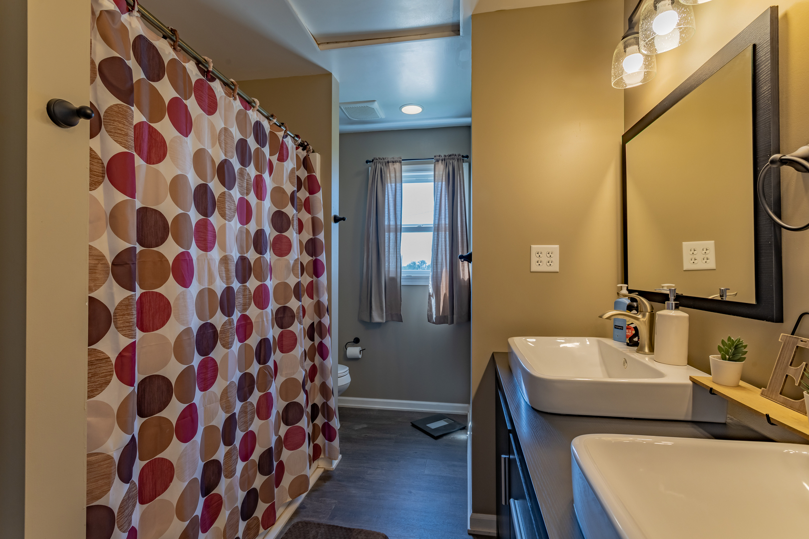 2823 South Center Road Rochelle, IL 61068 - Photo 13 of 46