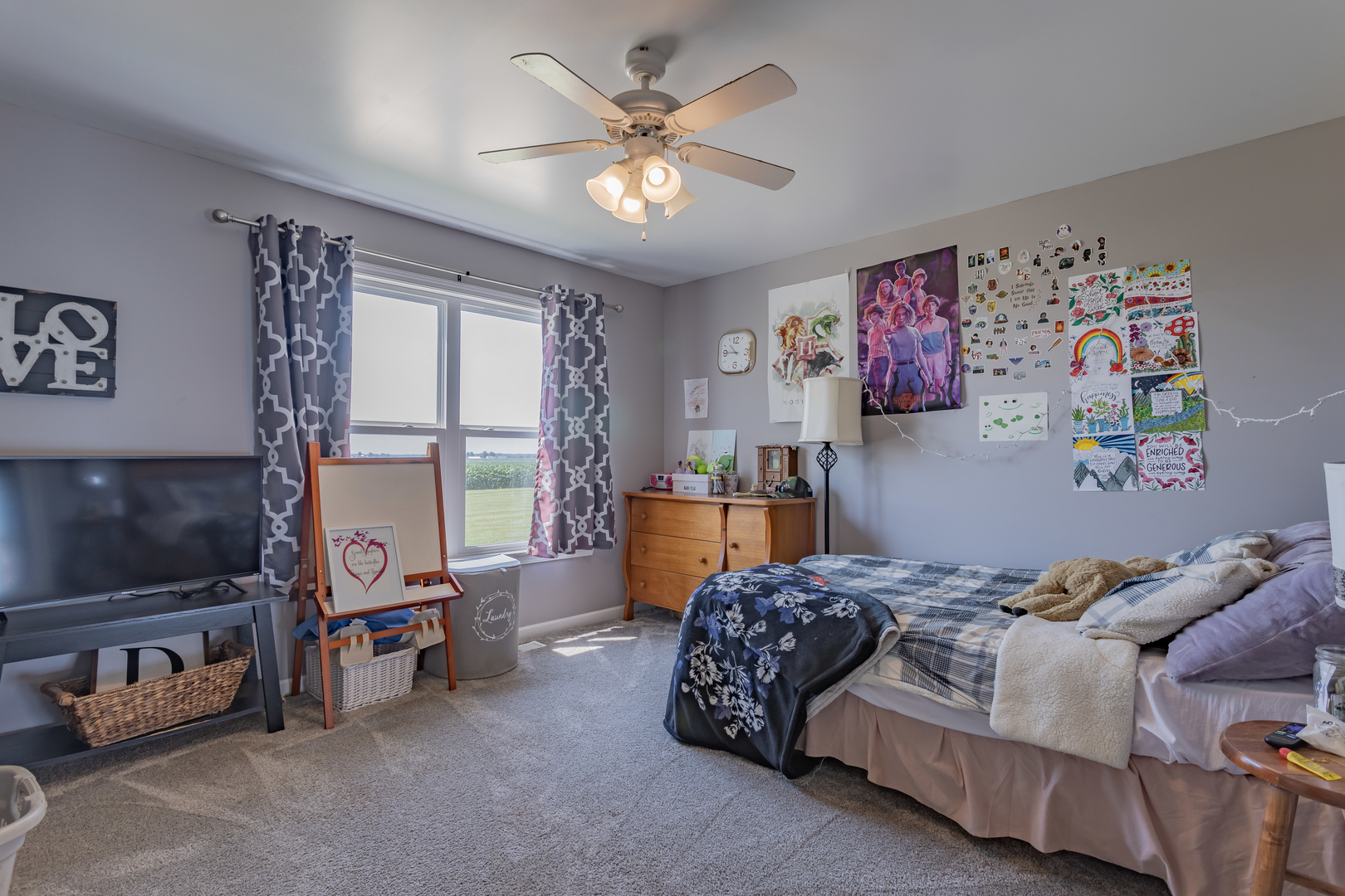 2823 South Center Road Rochelle, IL 61068 - Photo 14 of 46