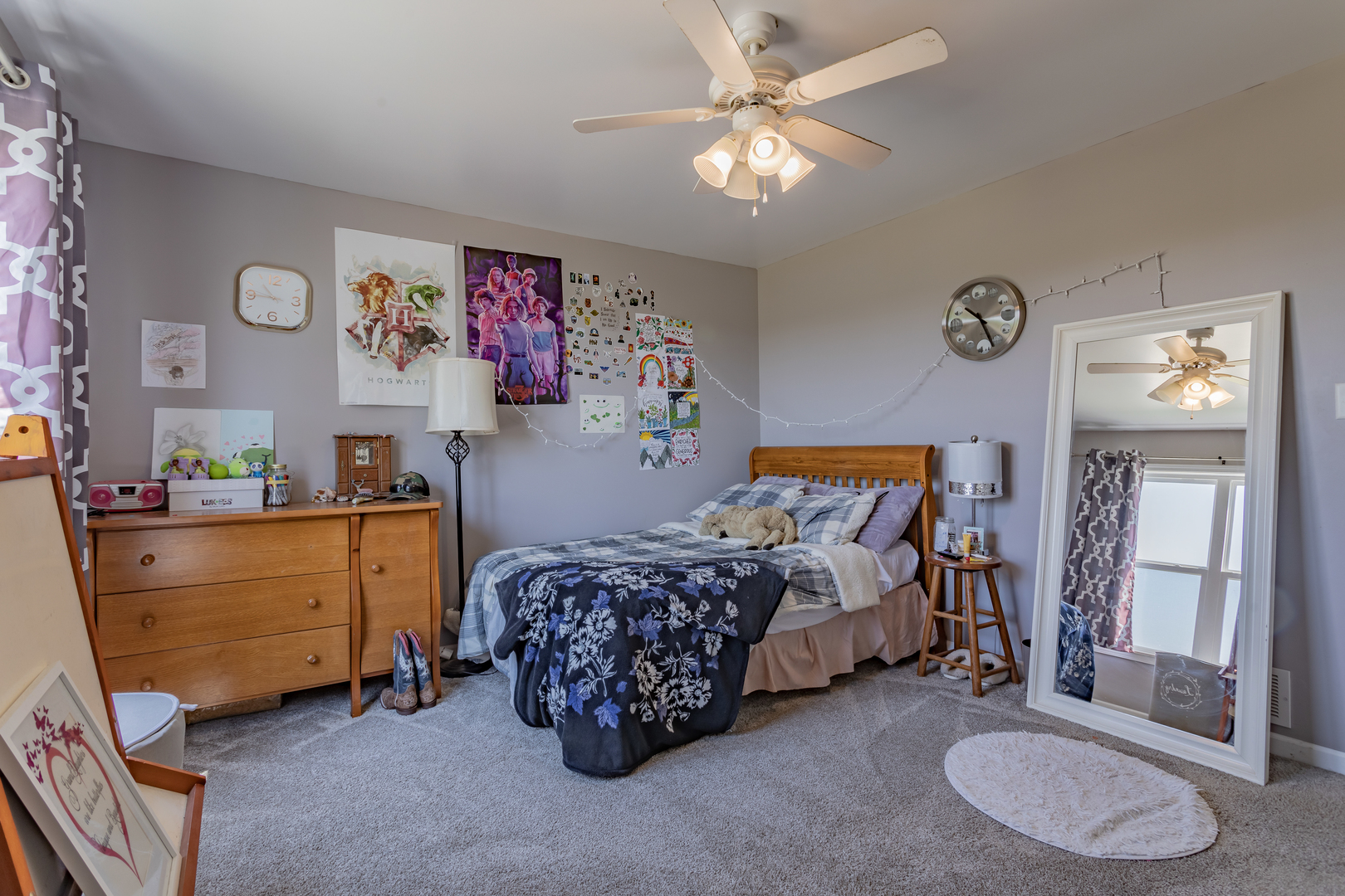2823 South Center Road Rochelle, IL 61068 - Photo 15 of 46