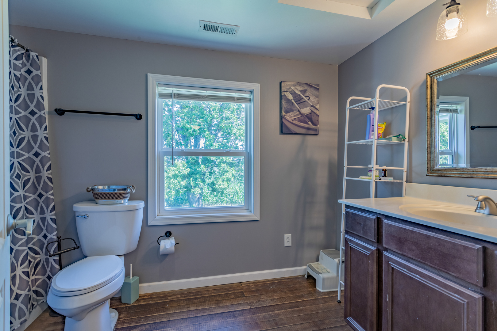2823 South Center Road Rochelle, IL 61068 - Photo 21 of 46