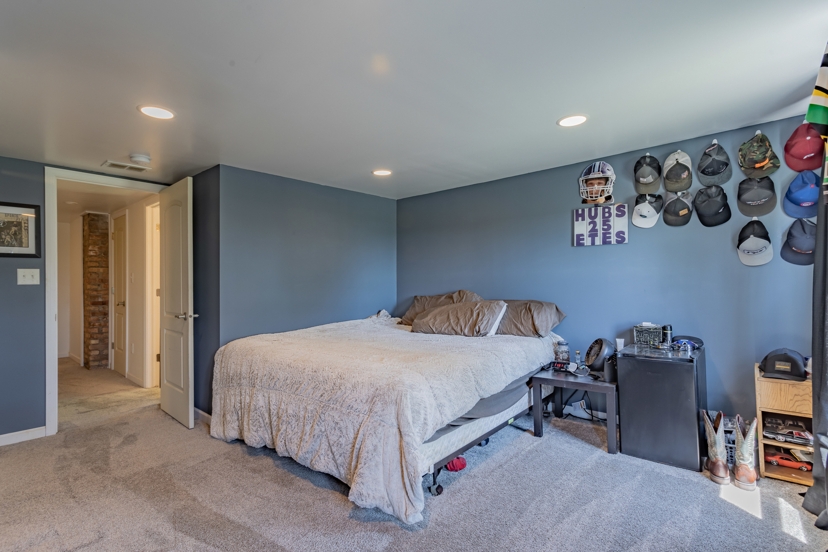 2823 South Center Road Rochelle, IL 61068 - Photo 23 of 46