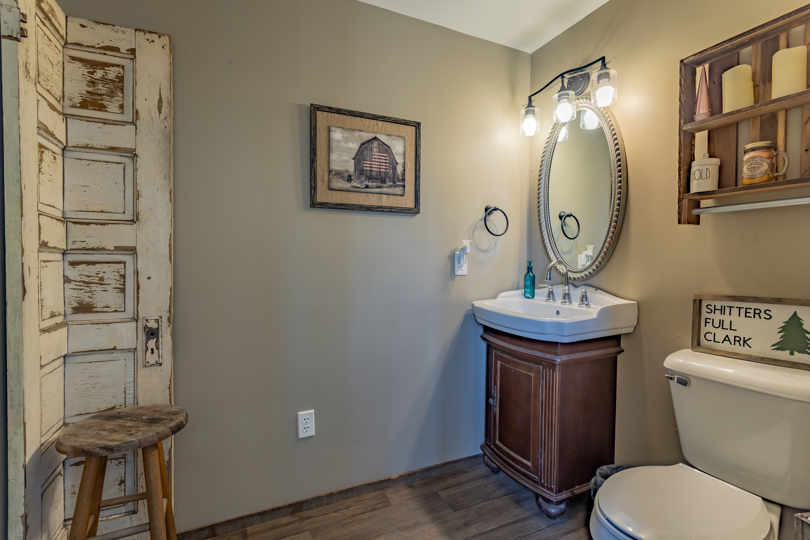 2823 South Center Road Rochelle, IL 61068 - Photo 24 of 46