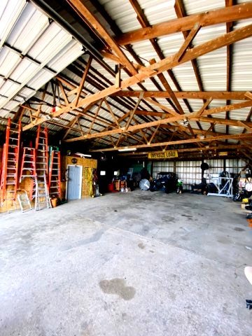 2823 South Center Road Rochelle, IL 61068 - Photo 39 of 46