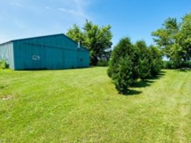 2823 South Center Road Rochelle, IL 61068 - Photo 43 of 46