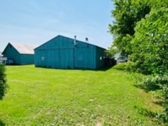 2823 South Center Road Rochelle, IL 61068 - Photo 44 of 46