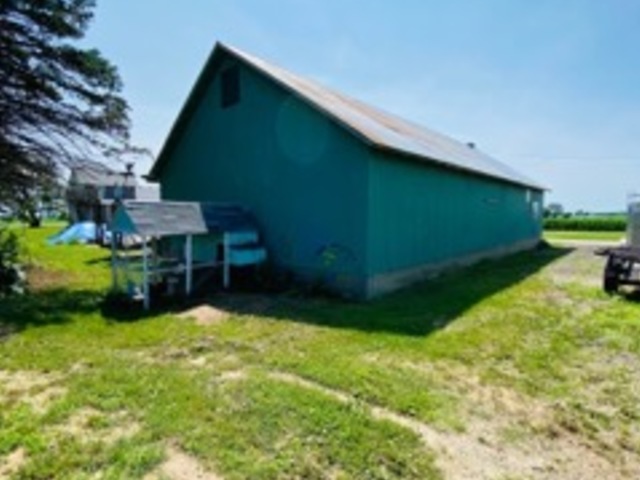 2823 South Center Road Rochelle, IL 61068 - Photo 45 of 46