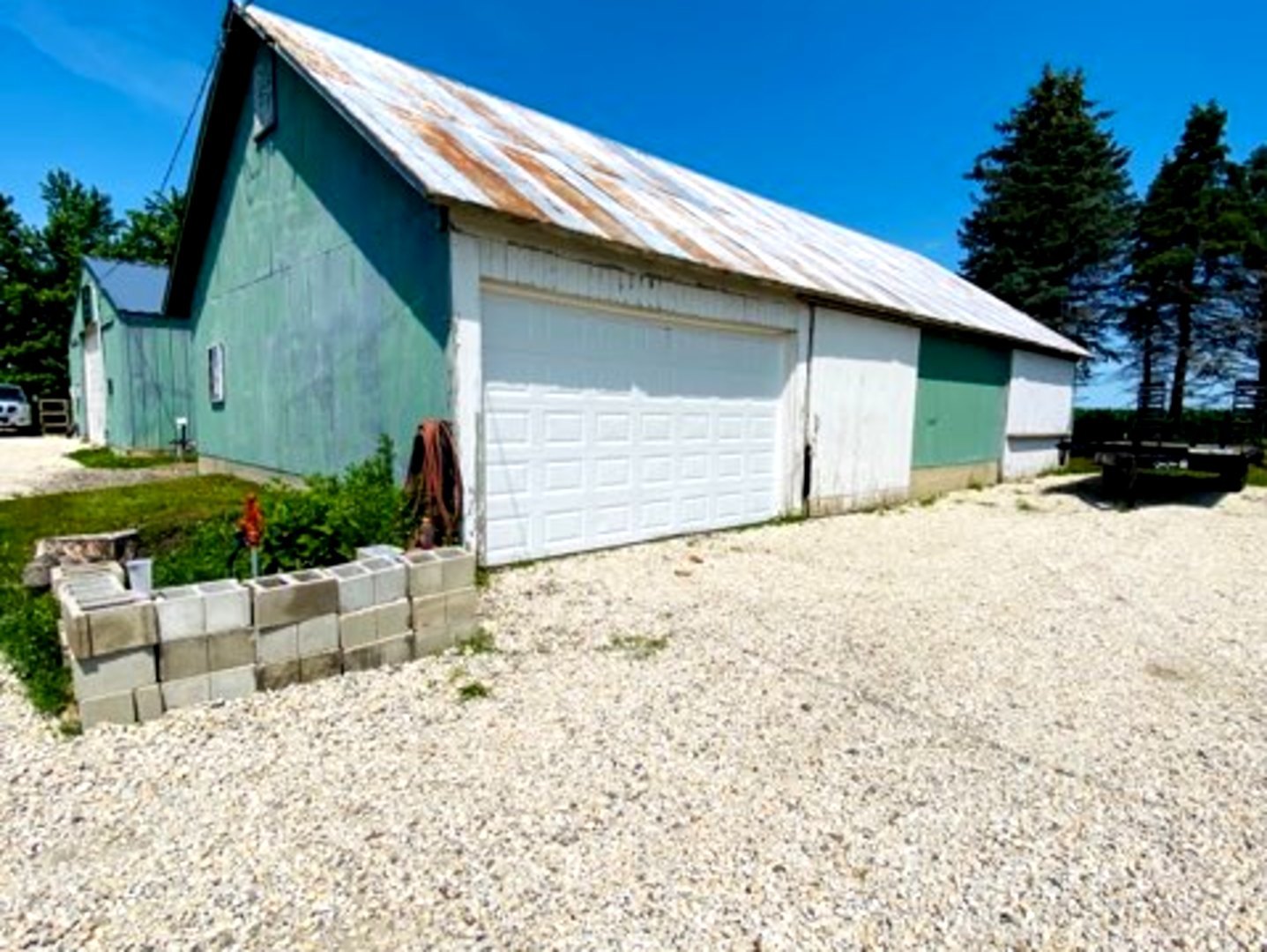 2823 South Center Road Rochelle, IL 61068 - Photo 46 of 46