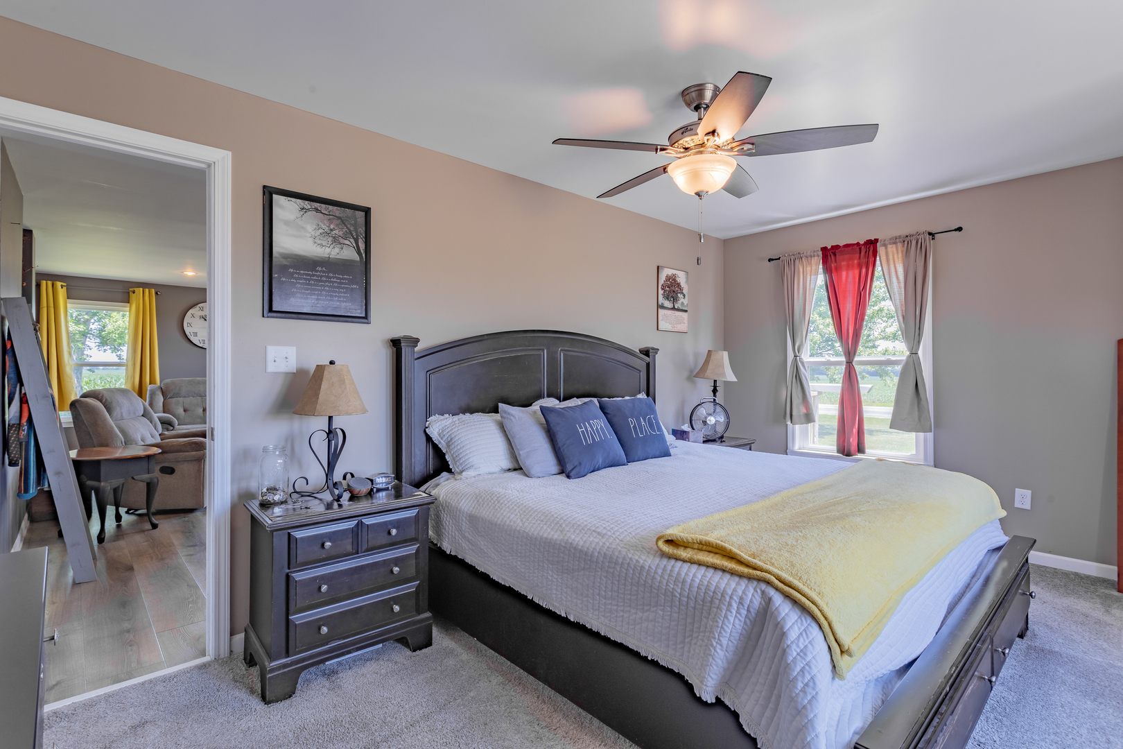 2823 South Center Road Rochelle, IL 61068 - Photo 10 of 46