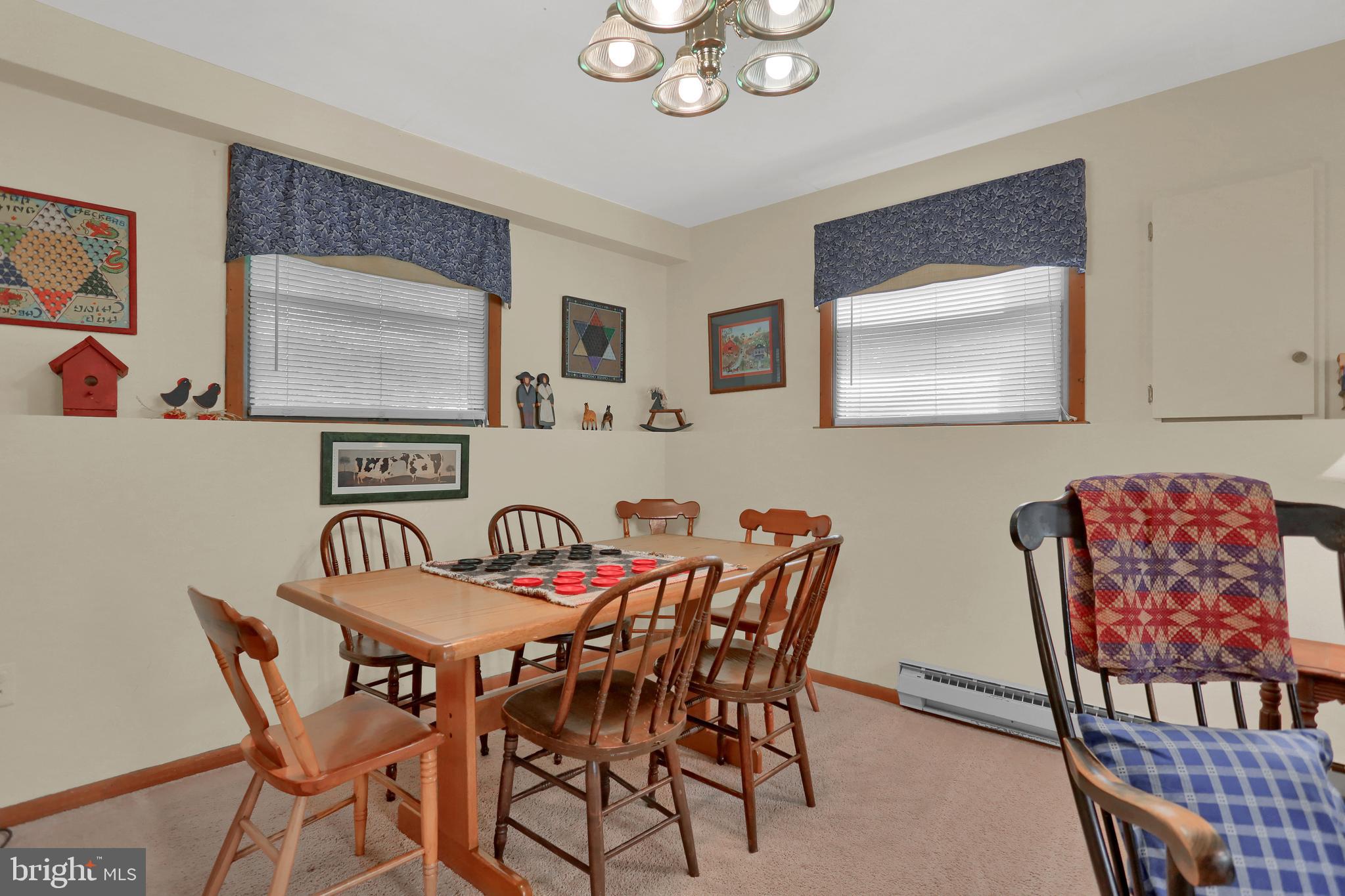 131 Hoffman Road Gettysburg, PA 17325 - Photo 22 of 43