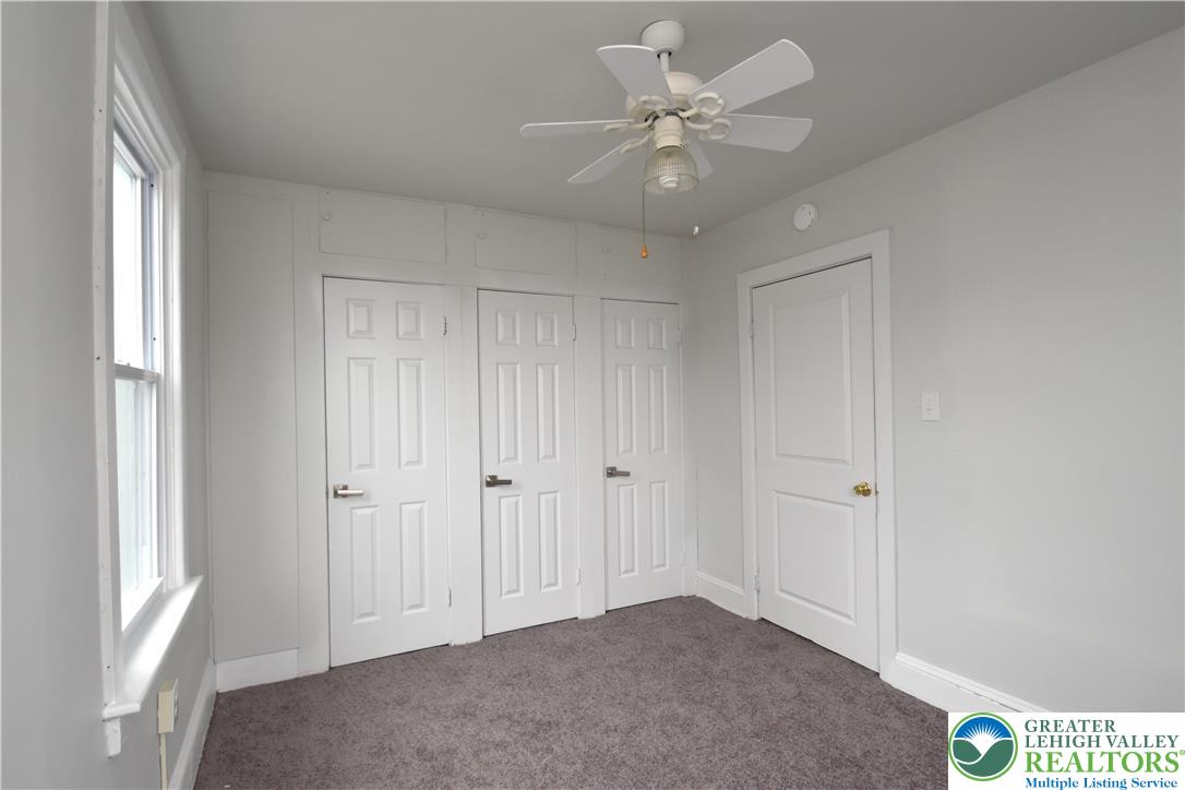 53 East Goepp Street Bethlehem, PA 18018 - Photo 26 of 54