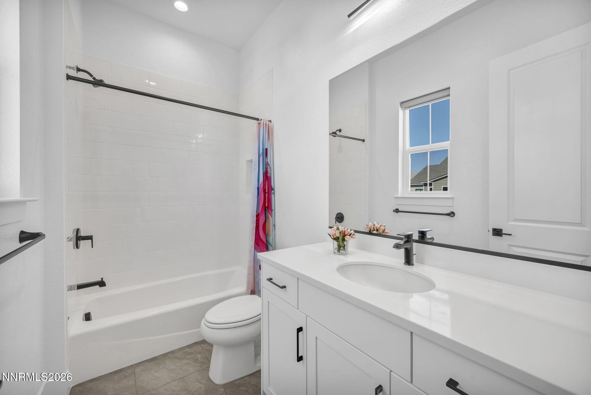 5445 Side Saddle Trail Reno, NV 89511 - Photo 47 of 64 96-web-or-mls-5445-side-saddle-trail