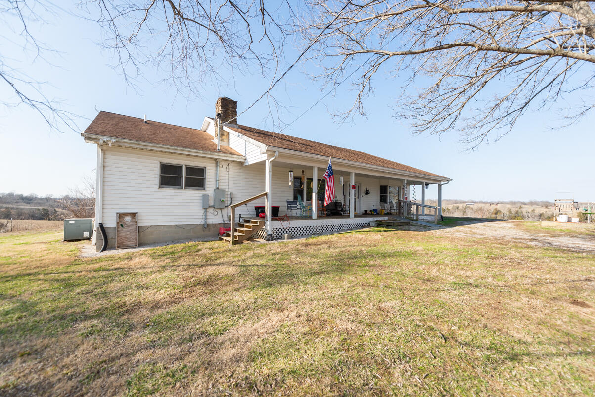 3975 Wills Rupard Road Winchester, KY 40391 - Photo 56 of 69 Winchester-69