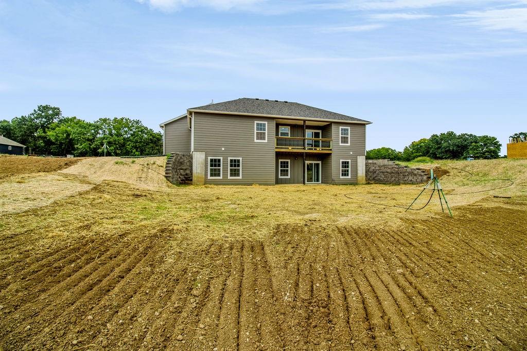 48 Southwest 160 Road Warrensburg, MO 64093 - Photo 37 of 42 Gallery Image 37