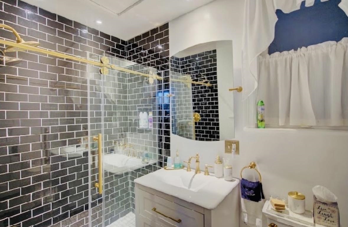 1213 Center Avenue Bay City, MI 48708 - Photo 21 of 43