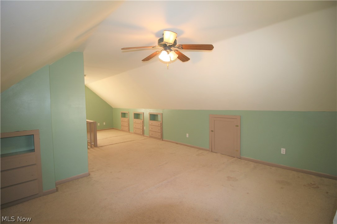 2233 Harding Road Cuyahoga Falls, OH 44223 - Photo 13 of 24