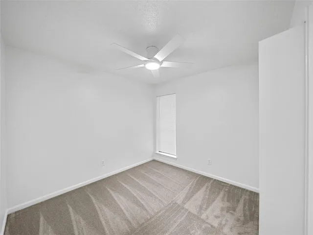 $2,400 | 3633 Edgewood Drive, Garland, TX 75042