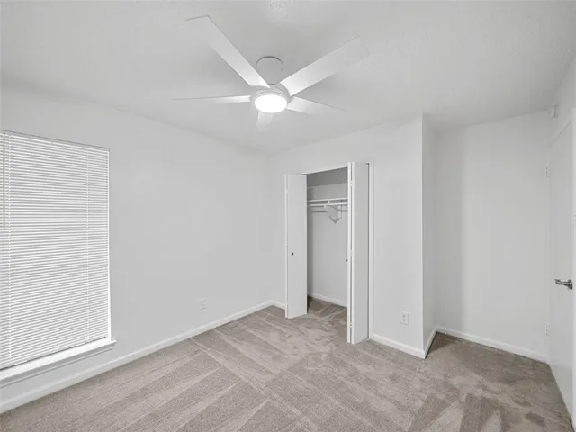 $2,400 | 3633 Edgewood Drive, Garland, TX 75042