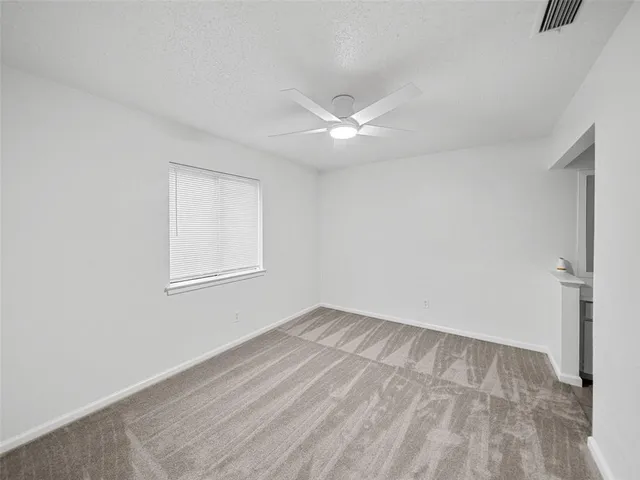 $2,400 | 3633 Edgewood Drive, Garland, TX 75042