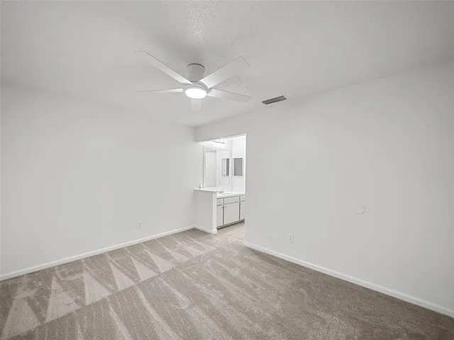 $2,400 | 3633 Edgewood Drive, Garland, TX 75042