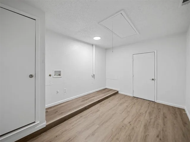 $2,400 | 3633 Edgewood Drive, Garland, TX 75042