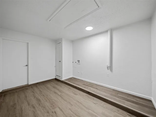 $2,400 | 3633 Edgewood Drive, Garland, TX 75042