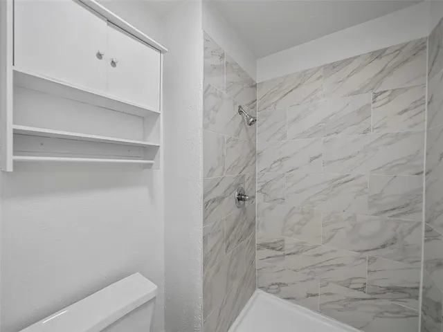 $2,400 | 3633 Edgewood Drive, Garland, TX 75042