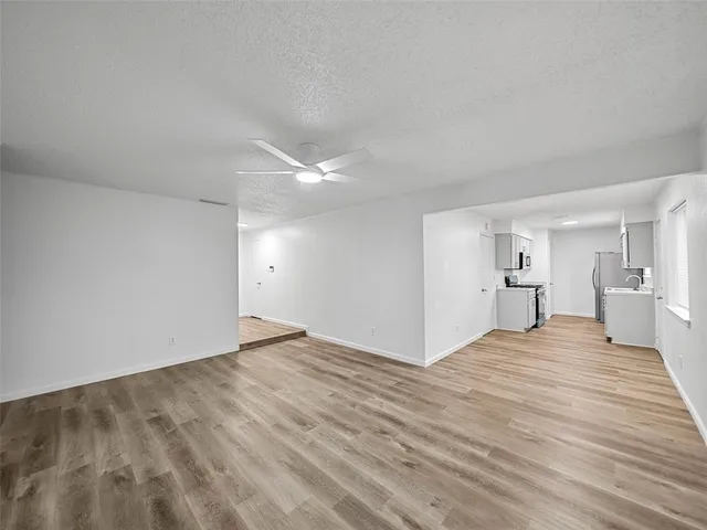 $2,400 | 3633 Edgewood Drive, Garland, TX 75042