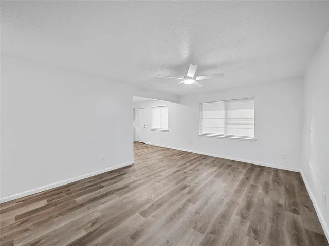 $2,400 | 3633 Edgewood Drive, Garland, TX 75042