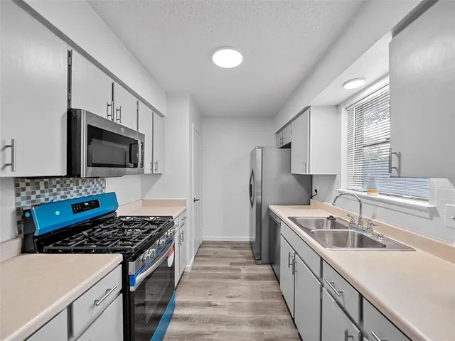 $2,400 | 3633 Edgewood Drive, Garland, TX 75042