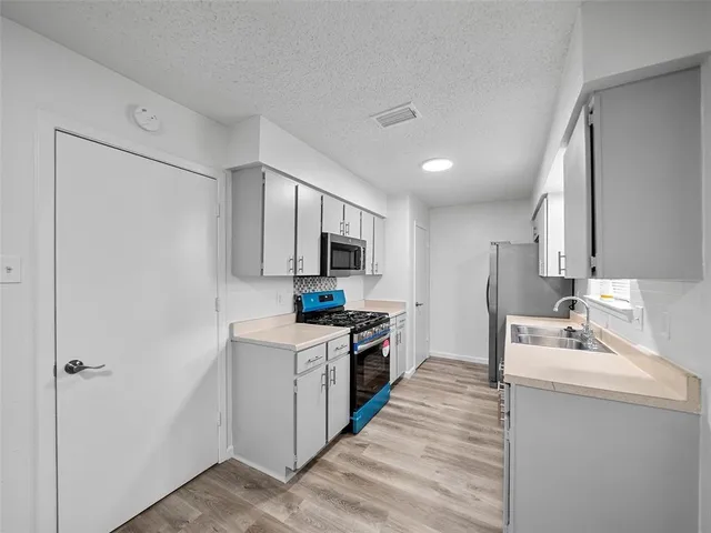 $2,400 | 3633 Edgewood Drive, Garland, TX 75042