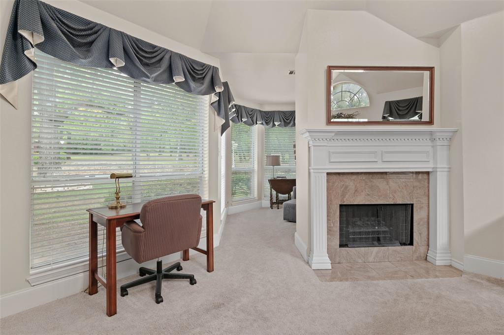 982 Stonecrest Road Argyle, TX 76226 - Photo 11 of 27