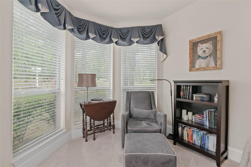 982 Stonecrest Road Argyle, TX 76226 - Photo 12 of 27