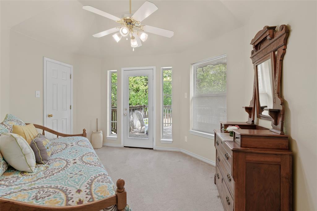 982 Stonecrest Road Argyle, TX 76226 - Photo 20 of 27