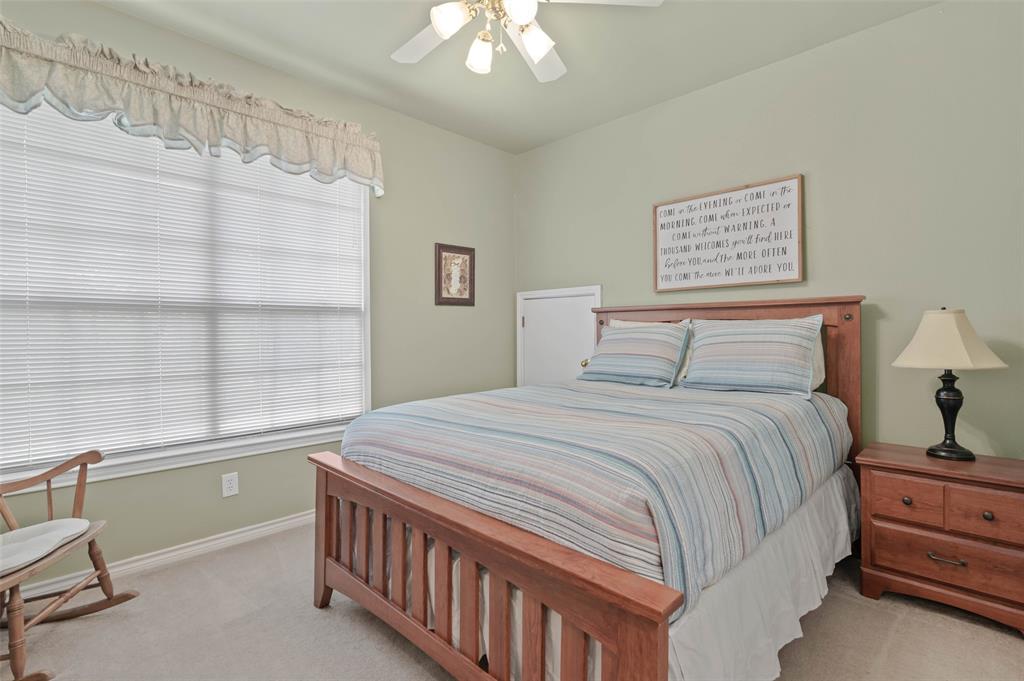 982 Stonecrest Road Argyle, TX 76226 - Photo 22 of 27