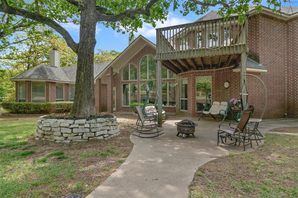 982 Stonecrest Road Argyle, TX 76226 - Photo 23 of 27