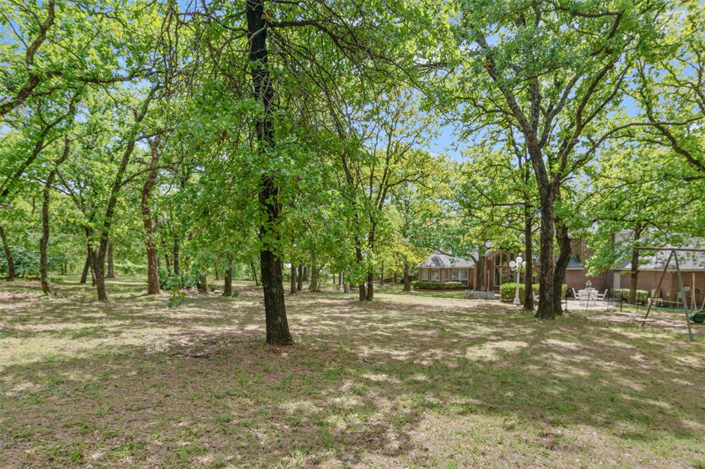 982 Stonecrest Road Argyle, TX 76226 - Photo 25 of 27