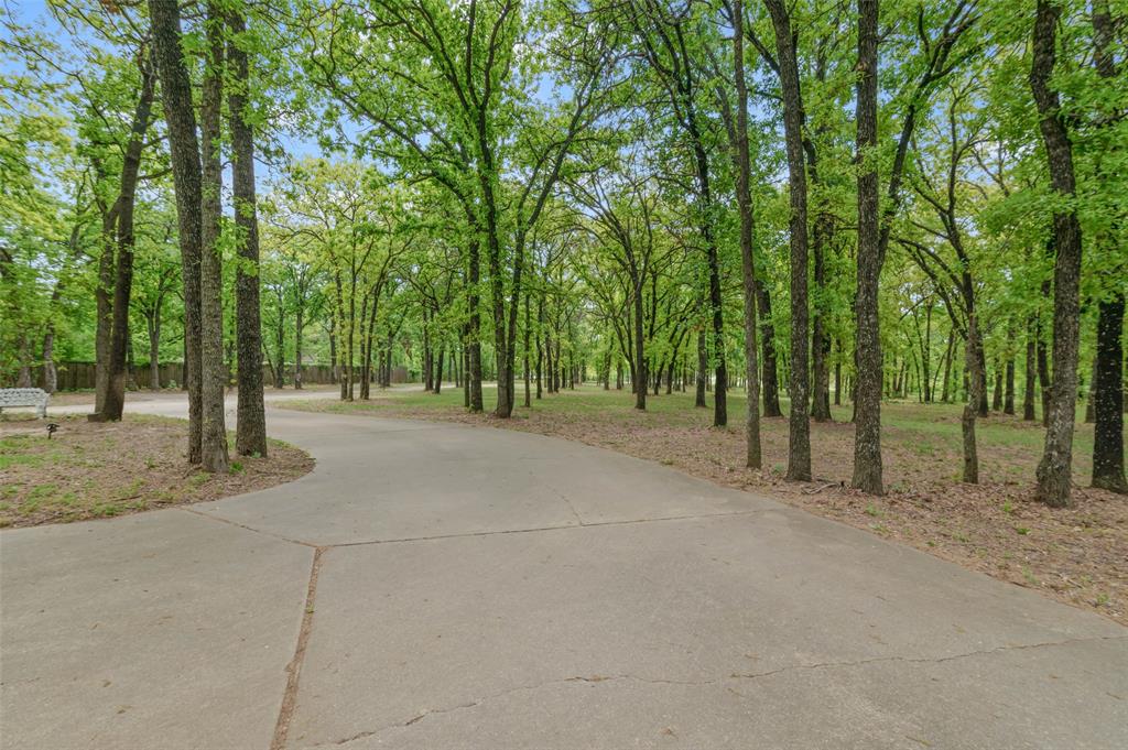 982 Stonecrest Road Argyle, TX 76226 - Photo 4 of 27