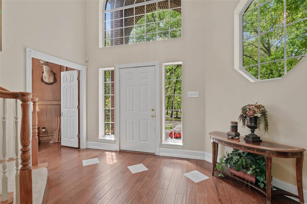 982 Stonecrest Road Argyle, TX 76226 - Photo 5 of 27