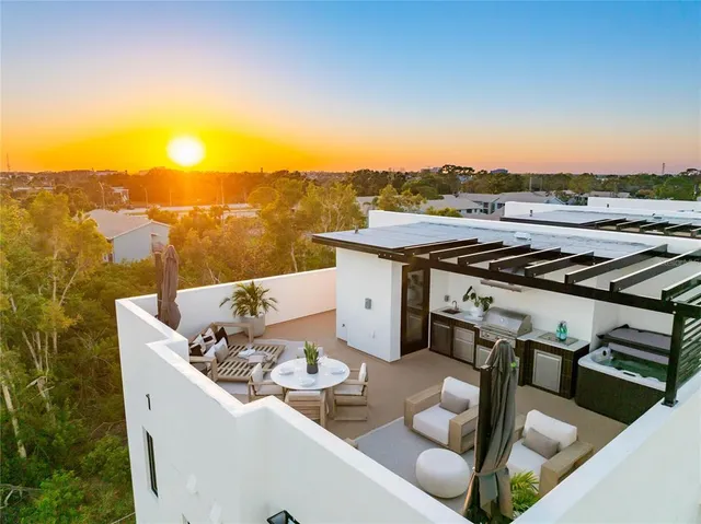 $4,200 | 10350 2nd Way North, St. Petersburg, FL 33716