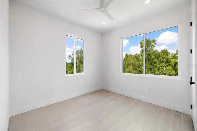 $4,200 | 10350 2nd Way North, St. Petersburg, FL 33716